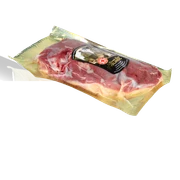 Magret de canard